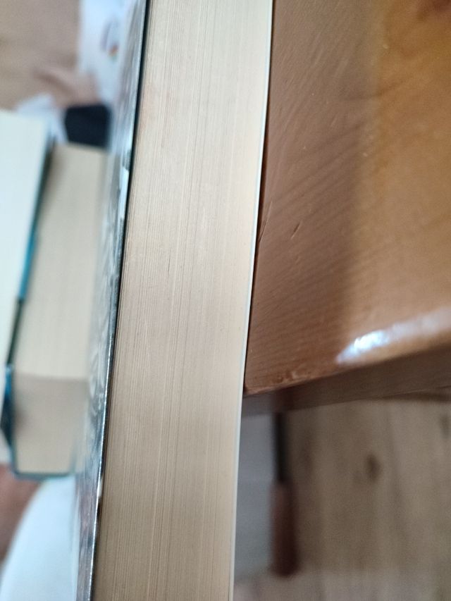 Recordarán tu nombre