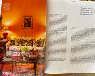 Revista Icon DESIGN nº 8