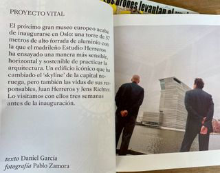 Revista Icon DESIGN nº 10