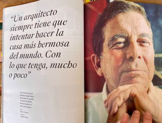 Revista Icon DESIGN nº 10