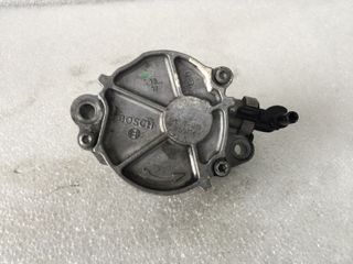 Bomba De Vacío D156-2B Citroen Peugeot Ford Volvo