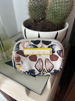 Monedero Bimba y Lola