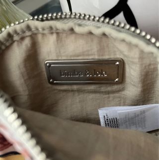 Monedero Bimba y Lola