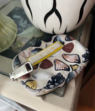 Monedero Bimba y Lola