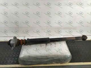 6R0512011E AMORTIGUADOR TRASERO DERECHO SEAT IBIZA