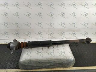 6R0512011E AMORTIGUADOR TRASERO DERECHO SEAT IBIZA
