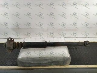 6R0512011E AMORTIGUADOR TRASERO DERECHO SEAT IBIZA