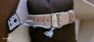 Reloj pulsera mujer