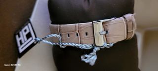 Reloj pulsera mujer