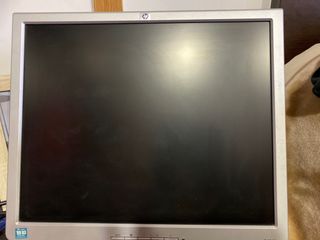 pantalla plana hp 37x32x03