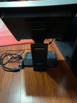 pantalla plana hp 37x32x03