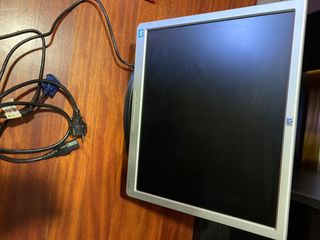 pantalla plana hp 37x32x03