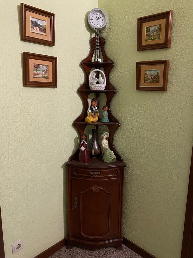 rinconera moble raconer