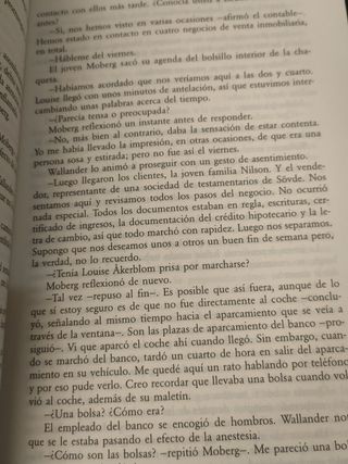 Lote 9 libros Tusquets 