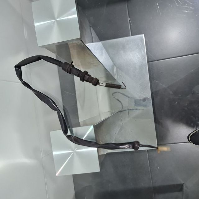 SENSOR FRENO HONDA CBR900RR