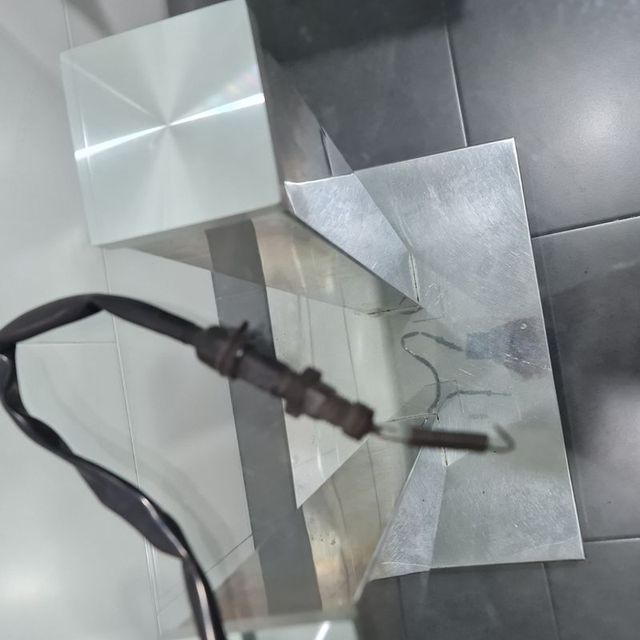 SENSOR FRENO HONDA CBR900RR