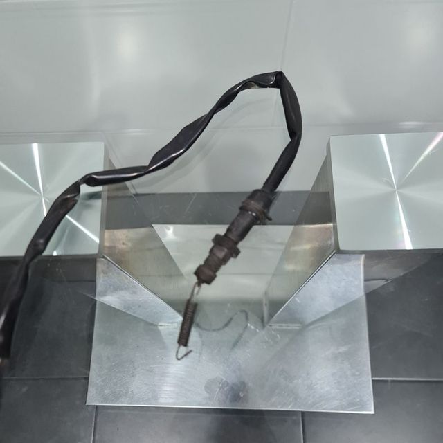 SENSOR FRENO HONDA CBR900RR