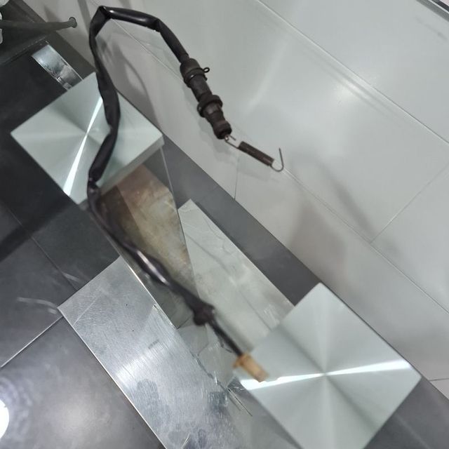 SENSOR FRENO HONDA CBR900RR