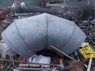 Material de construcción