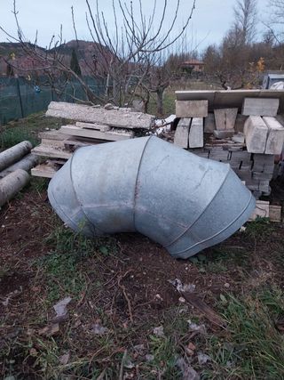 Material de construcción