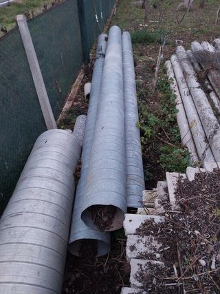 Material de construcción