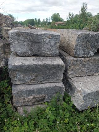 Material de construcción