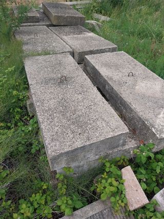 Material de construcción