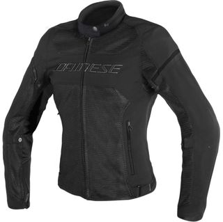 Chaqueta Moto