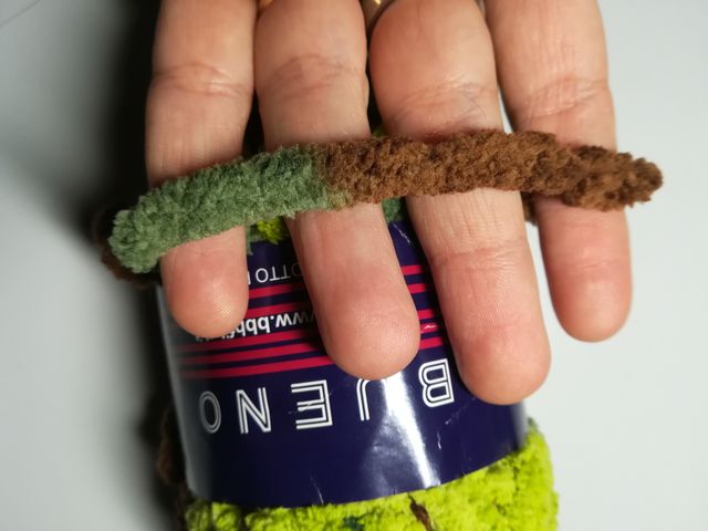 gomitolo pelota clew ball lana wool woll