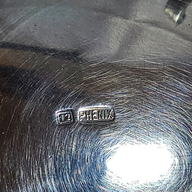 Set caffettiera/teiera e zuccheriera