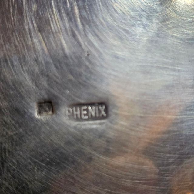 Set caffettiera/teiera e zuccheriera