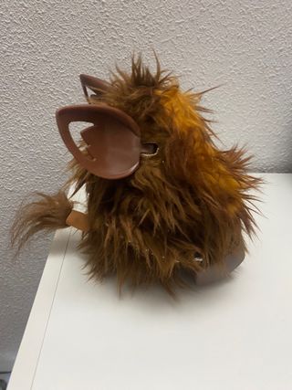 Furby Furbacca Star Wars