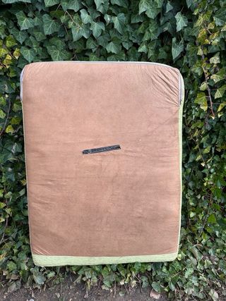 camas, colchonetas para perros y mascotas.