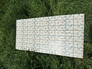 camas, colchonetas para perros y mascotas.