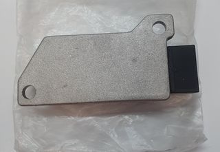 Regulador de tensión Yamaha RD 350