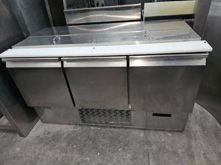 Mesa fria 