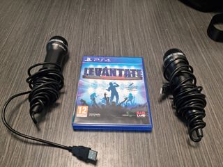 Playstation 4 Pro