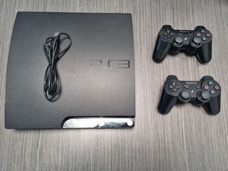 Playstation 4 Pro