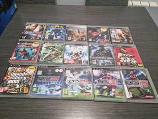 Playstation 4 Pro
