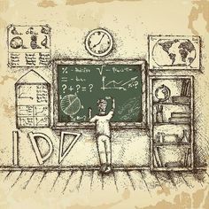 CLASES DE REPASO PARTICULARES