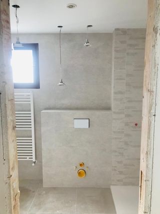 Reforma en general 664375141