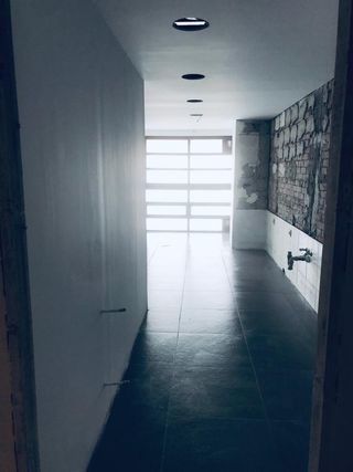 Reforma en general 664375141