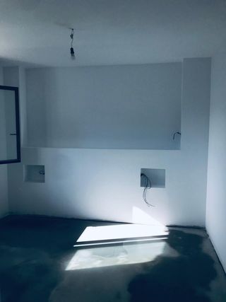 Reforma en general 664375141