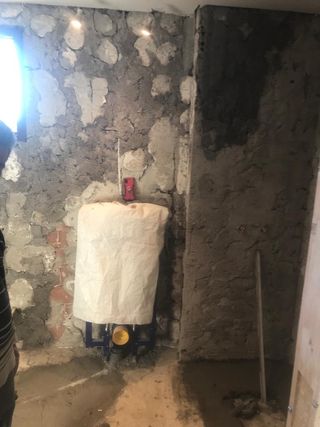 Reforma en general 664375141