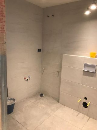 Reforma en general 664375141