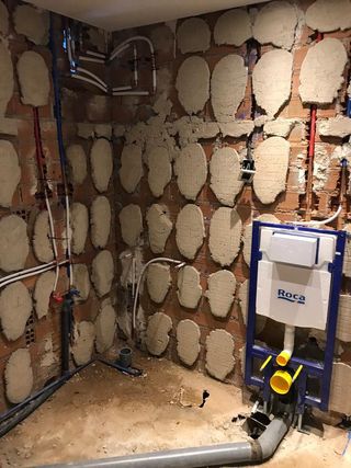 Reforma en general 664375141