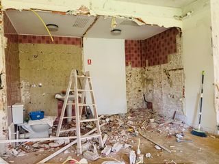 Reforma en general 664375141