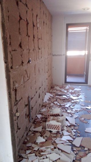 Reforma en general 664375141