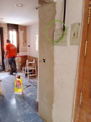 Reforma en general 664375141