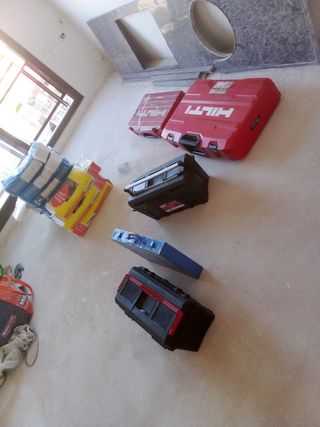 Reforma en general 664375141